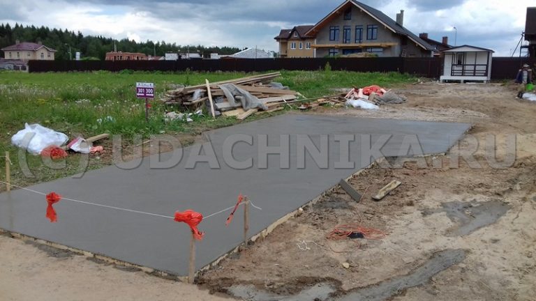 Все готово, можно пользоваться